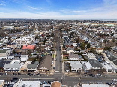 NEW CONSTRUCTION to be built located on one of the premiere - photo 23