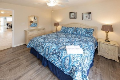 *Seas the Day* redefines oceanfront luxury living. Wake to - photo 23