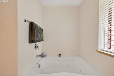 Tucked away in a peaceful, private setting, this property offers - photo 23