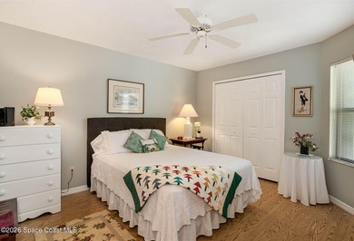 Welcome to resort-style country club living at Indian River - photo 3