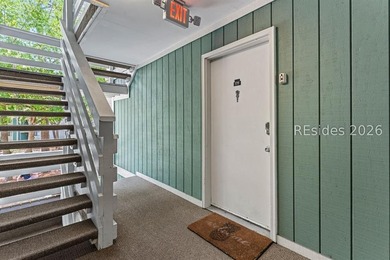 Turnkey, fully furnished second-floor 2-bedroom, 2-bath villa in - photo 24
