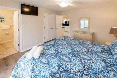 *Seas the Day* redefines oceanfront luxury living. Wake to - photo 24
