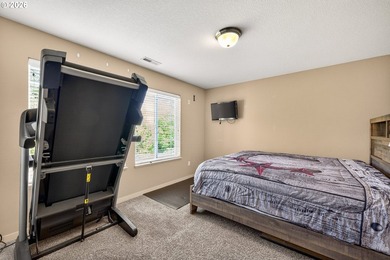 Tucked away in a peaceful, private setting, this property offers - photo 24