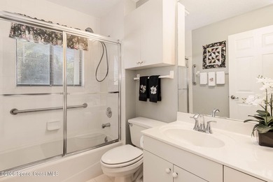 Welcome to resort-style country club living at Indian River - photo 4