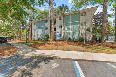 Turnkey, fully furnished second-floor 2-bedroom, 2-bath villa in - photo 25