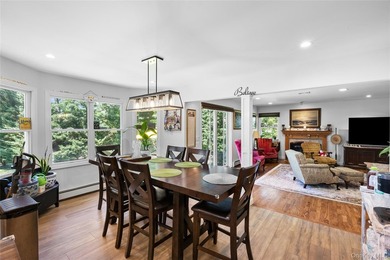 This 3,550 square foot Victorian home in Wading River, New York - photo 25