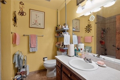 Nestled in a serene woodland setting near Arroyo Viejo Creek - photo 25