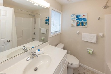 *Seas the Day* redefines oceanfront luxury living. Wake to - photo 25