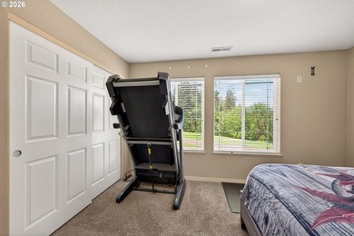 Tucked away in a peaceful, private setting, this property offers - photo 25