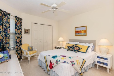 Welcome to resort-style country club living at Indian River - photo 5