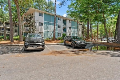 Turnkey, fully furnished second-floor 2-bedroom, 2-bath villa in - photo 26