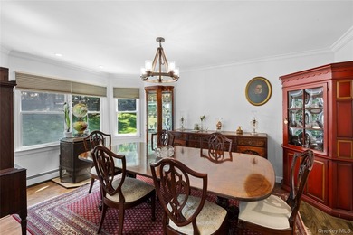 This 3,550 square foot Victorian home in Wading River, New York - photo 26