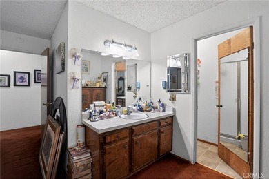 Nestled in a serene woodland setting near Arroyo Viejo Creek - photo 26