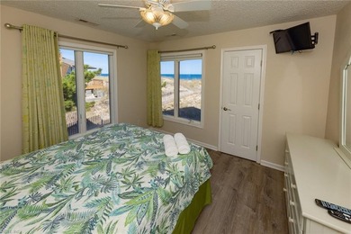 *Seas the Day* redefines oceanfront luxury living. Wake to - photo 26