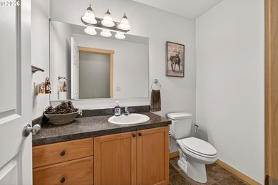 Tucked away in a peaceful, private setting, this property offers - photo 26