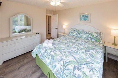 *Seas the Day* redefines oceanfront luxury living. Wake to - photo 27