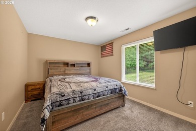 Tucked away in a peaceful, private setting, this property offers - photo 27