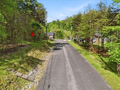 Build Your Cherokee Lake Retreat in a Gated Community SOLD - photo 3