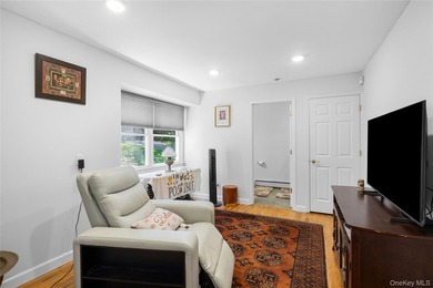 This 3,550 square foot Victorian home in Wading River, New York - photo 28