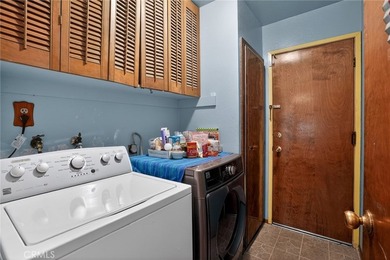 Nestled in a serene woodland setting near Arroyo Viejo Creek - photo 28