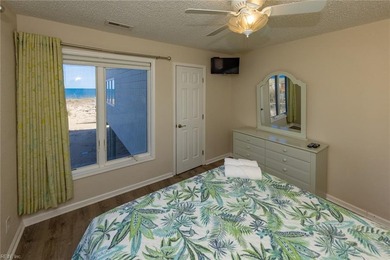 *Seas the Day* redefines oceanfront luxury living. Wake to - photo 28