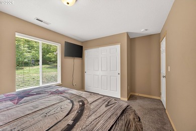 Tucked away in a peaceful, private setting, this property offers - photo 28