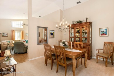 Welcome to resort-style country club living at Indian River - photo 8