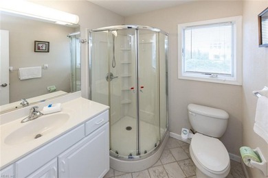 *Seas the Day* redefines oceanfront luxury living. Wake to - photo 29