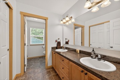 Tucked away in a peaceful, private setting, this property offers - photo 29