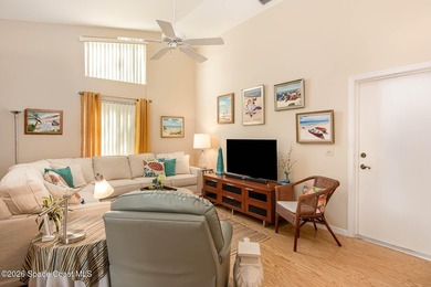 Welcome to resort-style country club living at Indian River - photo 9