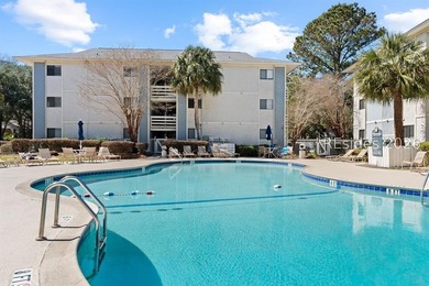 Turnkey, fully furnished second-floor 2-bedroom, 2-bath villa in - photo 30