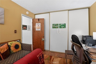 Nestled in a serene woodland setting near Arroyo Viejo Creek - photo 30