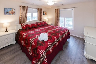 *Seas the Day* redefines oceanfront luxury living. Wake to - photo 30