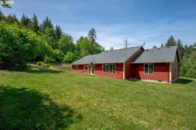 Tucked away in a peaceful, private setting, this property offers - photo 30