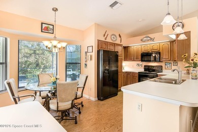 Welcome to resort-style country club living at Indian River - photo 10