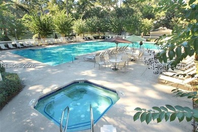 Turnkey, fully furnished second-floor 2-bedroom, 2-bath villa in - photo 31