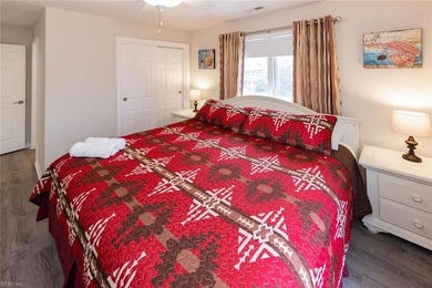 *Seas the Day* redefines oceanfront luxury living. Wake to - photo 31