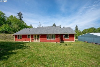 Tucked away in a peaceful, private setting, this property offers - photo 31