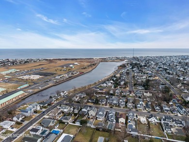 NEW CONSTRUCTION to be built located on one of the premiere - photo 32