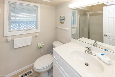*Seas the Day* redefines oceanfront luxury living. Wake to - photo 32