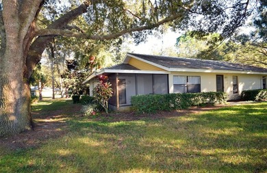 Welcome to Myrtle Trace, Welcome Home! This could be your new - photo 33