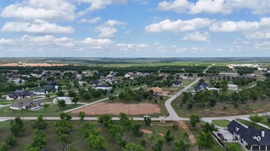 Build your dream home on this stunning 1.1-acre homesite located - photo 3