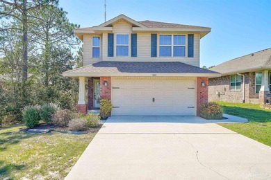 Priced to sell! $345,900 2018 Home with 4 Bedroom 2.5 baths 2 - photo 3