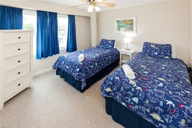 *Seas the Day* redefines oceanfront luxury living. Wake to - photo 33