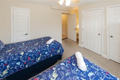 *Seas the Day* redefines oceanfront luxury living. Wake to - photo 34