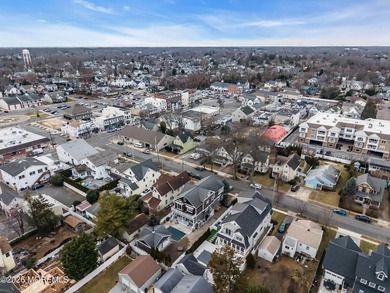 NEW CONSTRUCTION to be built located on one of the premiere - photo 35