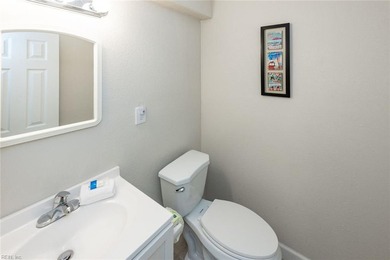*Seas the Day* redefines oceanfront luxury living. Wake to - photo 35