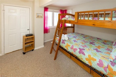 *Seas the Day* redefines oceanfront luxury living. Wake to - photo 36
