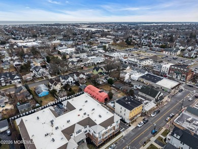 NEW CONSTRUCTION to be built located on one of the premiere - photo 37