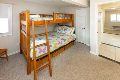 *Seas the Day* redefines oceanfront luxury living. Wake to - photo 37